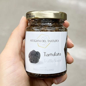 트러플 소스 90g 2개