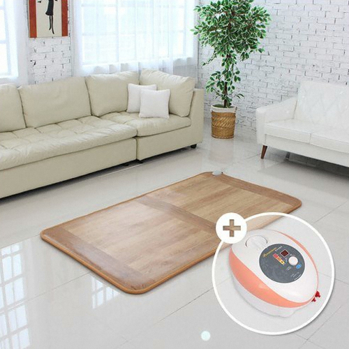 �����Ƿ�� ��ȭ L&C ���� �¼� ī��Ʈ��Ʈ