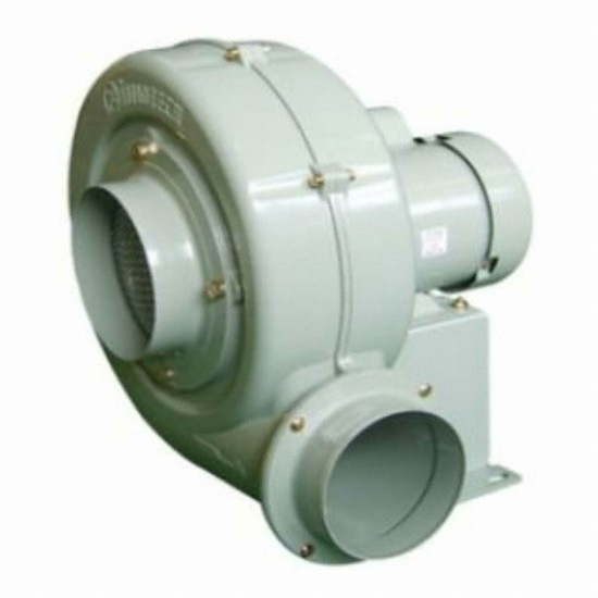 �̳��� ���� ��ǳ�� TBS-230