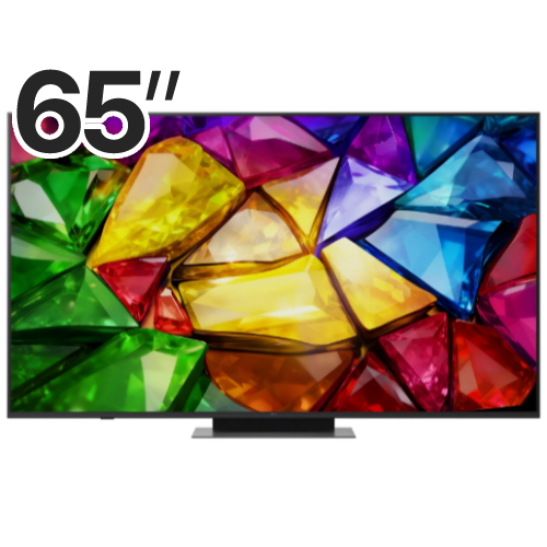 LG전자 Mini RGB evo AI 65MRGB86BKA이미지입니다. 누르면 해당 게시물로 새창이동합니다.