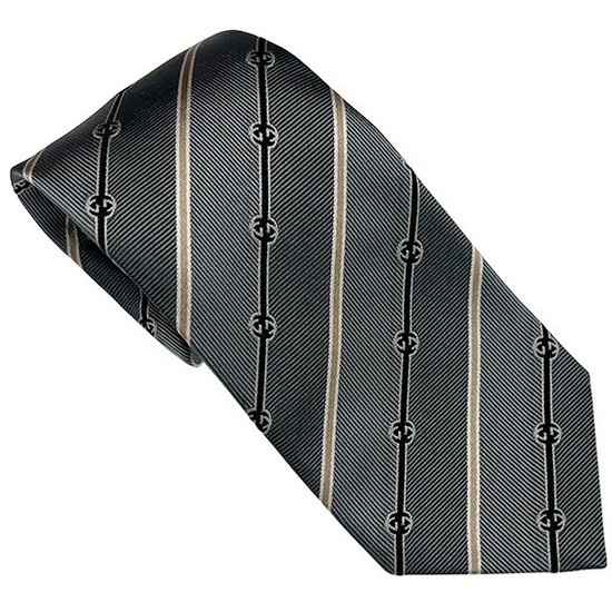 구찌 인터로킹 넥타이 499696 4B002 1265이미지입니다. 누르면 해당 게시물로 새창이동합니다.