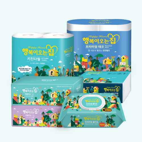 실속세트