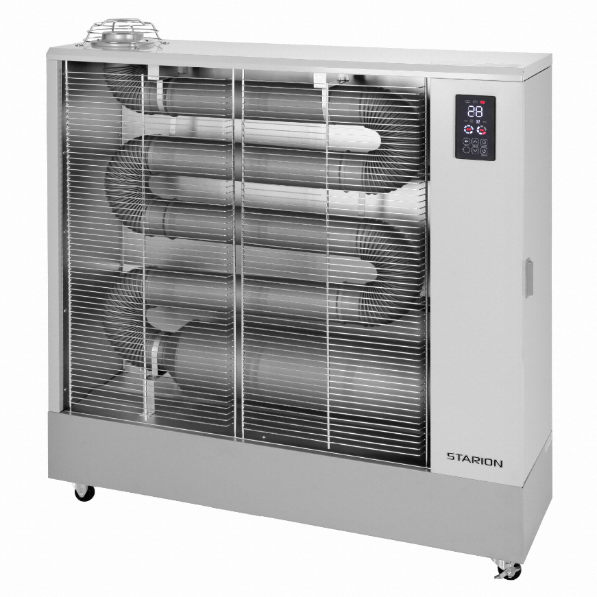 ��ǰ �� �̹���