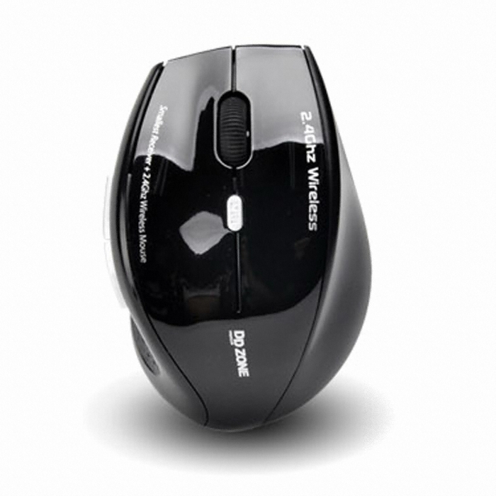 에이데이타코리아 DDZONE AK601_이미지
