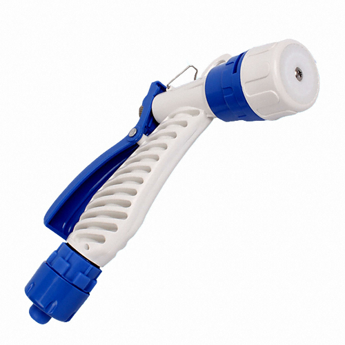 ��ī�þƸ��� �Խ������̰� �Ϲ���