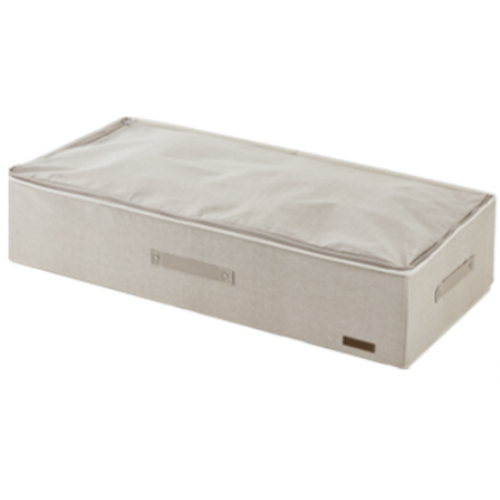 샘베딩 드레스룸 틈새 수납함 W800