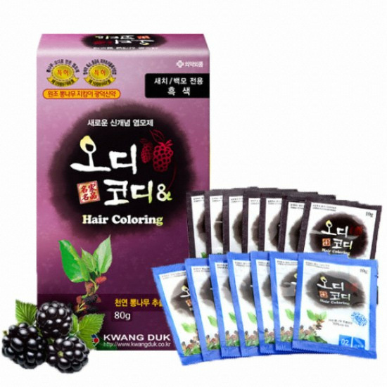 �����ž� �����ڵ� ��뷮 & ��� �÷���