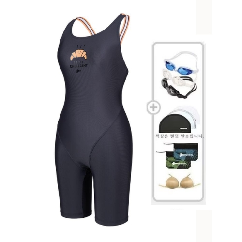 ���븶 ������ ���� 4�� ũ�ξ� X�� �ݽż����� ��ũ�׷��� RN-LS2E855-DG5��SET