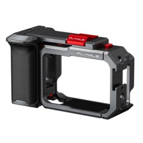 Flymile  인스타360 Go Ultra용 스냅샷 키트 (정품)