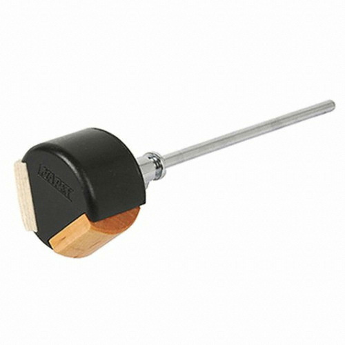 마펙스 TRI-TONAL BASS DRUM비트ER MAPEX 4680-515A
