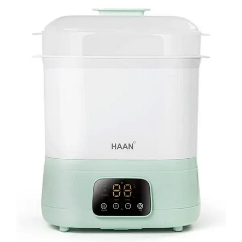 한경희생활과학 HAAN-BB100_이미지