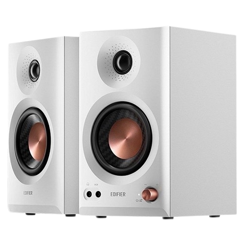 �������̾� MR5BT