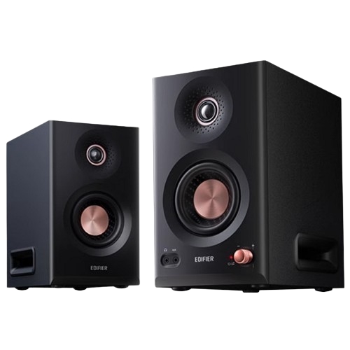 �������̾� MR5BT