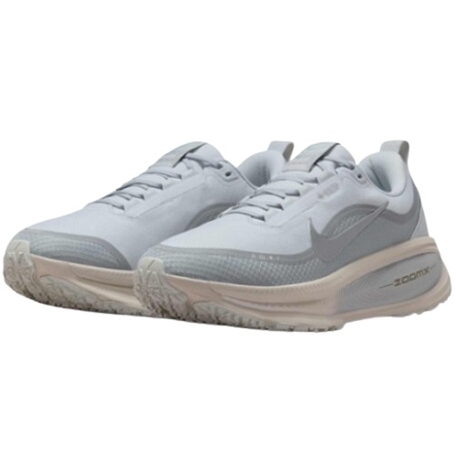 ����Ű ���޷� 18 �����ؽ� HQ7001-003