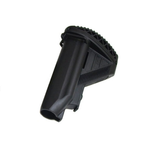 토이스타 HK416D 개머리 스톡 블랙