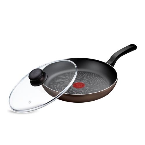 테팔 IH 라이트쿡 프라이팬