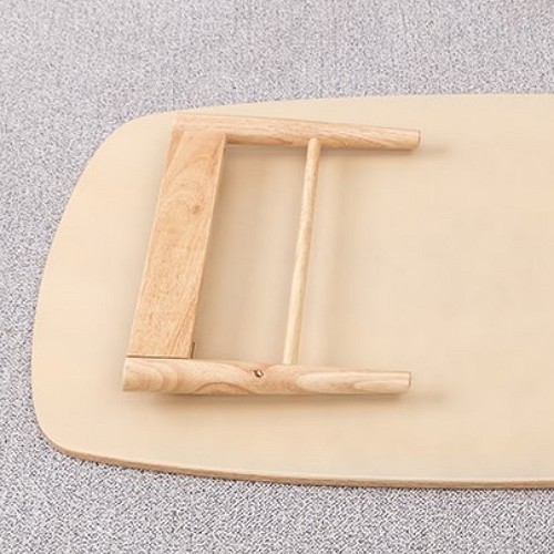 ������ ���� ���̽� ���� �Ž����̺� 900