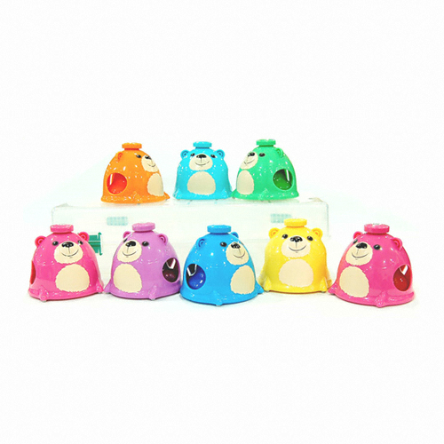 SOL 곰 터치벨 8음 EFC-59이미지입니다. 누르면 해당 게시물로 새창이동합니다.