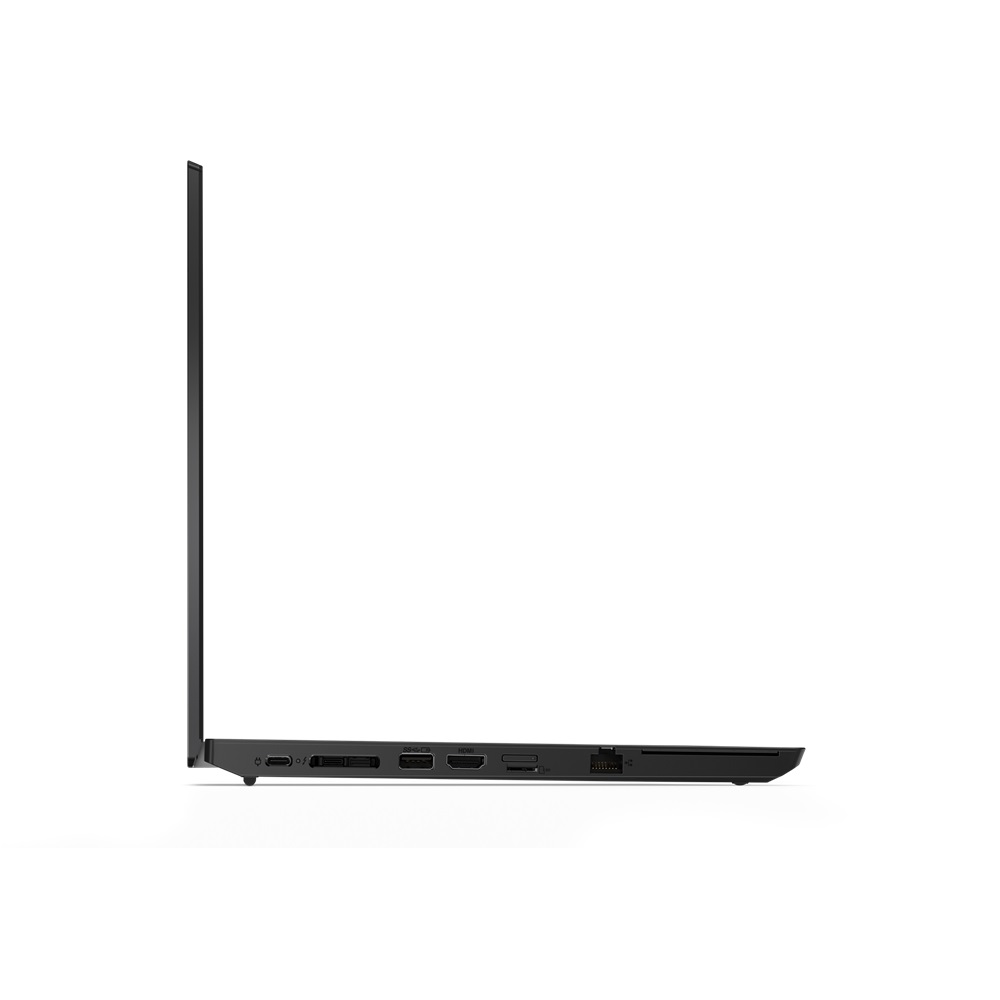 레노버 씽크패드 L14 Gen2 20X1S0QU00 (SSD 256GB)_이미지