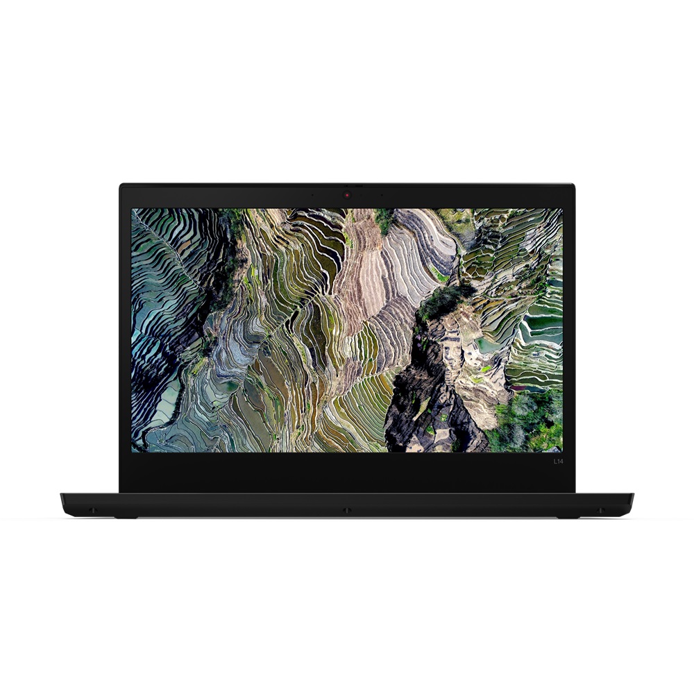 레노버 씽크패드 L14 Gen2 20X1S0QU00 (SSD 256GB)_이미지