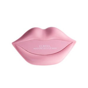 엘로엘 모이스처 젤리 립 마스크 50g