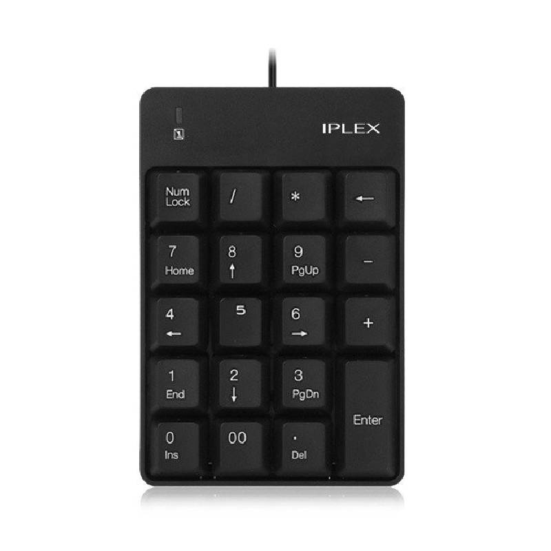 NKB100