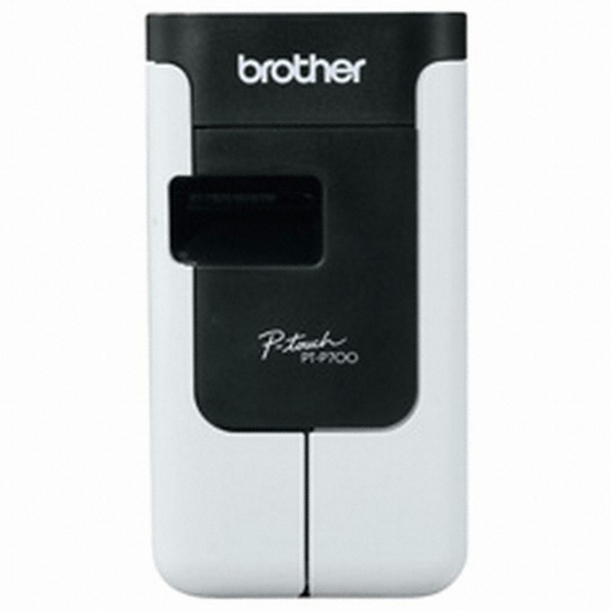 Brother PT-P700 (정품)_이미지