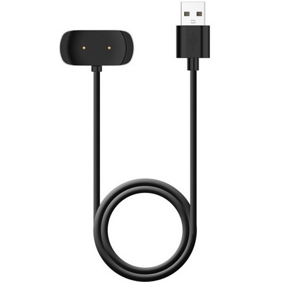 더조은셀러 어메이즈핏 GTS4 MINI USB 충전기 케이블_이미지