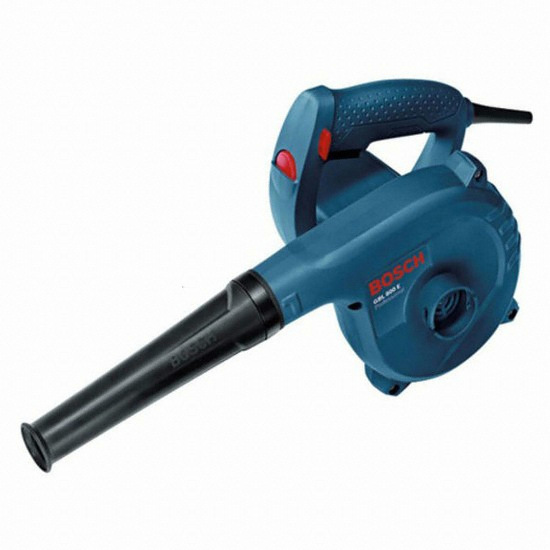 보쉬  GBL 800 E