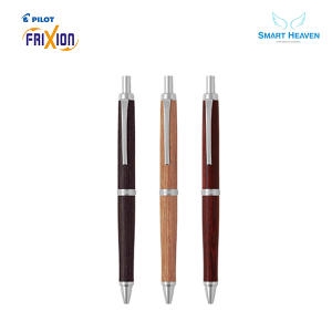 PILOT 레그노 BLE 250K 볼펜 0.7mm (1개)_이미지