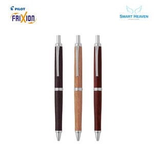 PILOT 레그노 BLE 250K <b>볼펜</b> 0.7mm