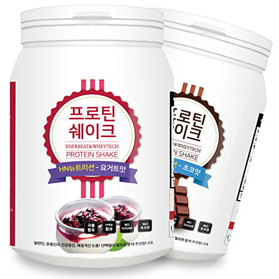 ����ƾ ����ũ NH��Ʈ���� 600g 2�� (���Ʈ��, ���ڸ�)