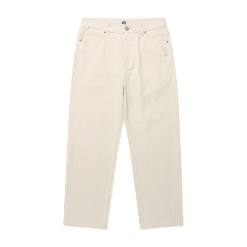 �����̺� ��Ű���� WACKYWILLY WACKY WILLY ������ ���� ���� ��ũ�� WA2503PT31EC 702641