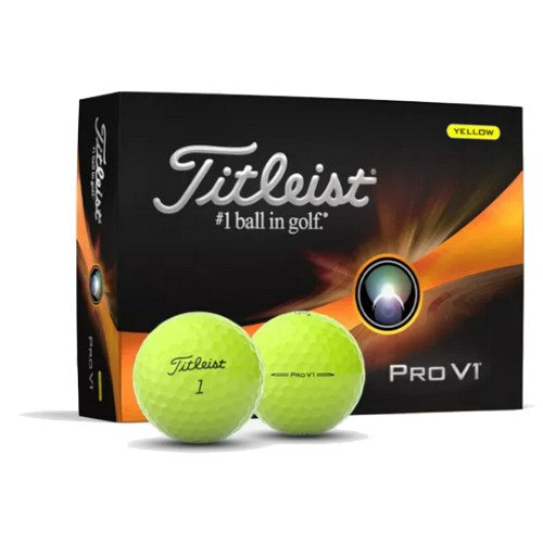 Ÿ��Ʋ����Ʈ 2023 ���� V1