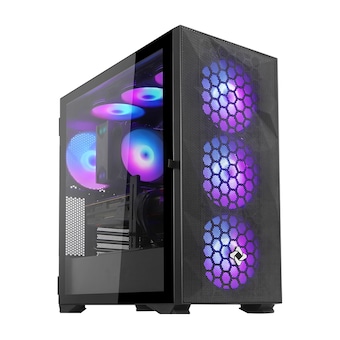 이엠텍 레드빗 PRO - <b>R5</b>N809