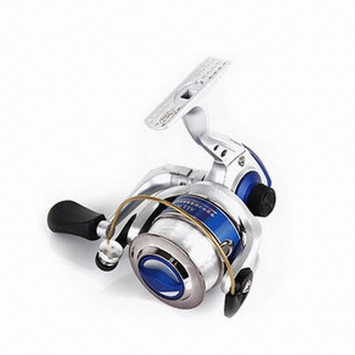 ���� YF-5000