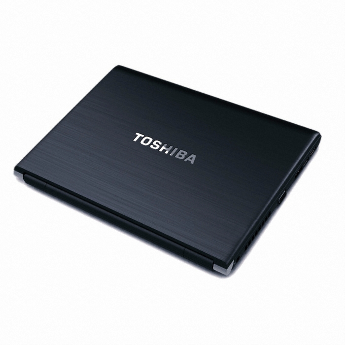 도시바 테크라 R850 PT521K-00G004 (리퍼비시)_이미지