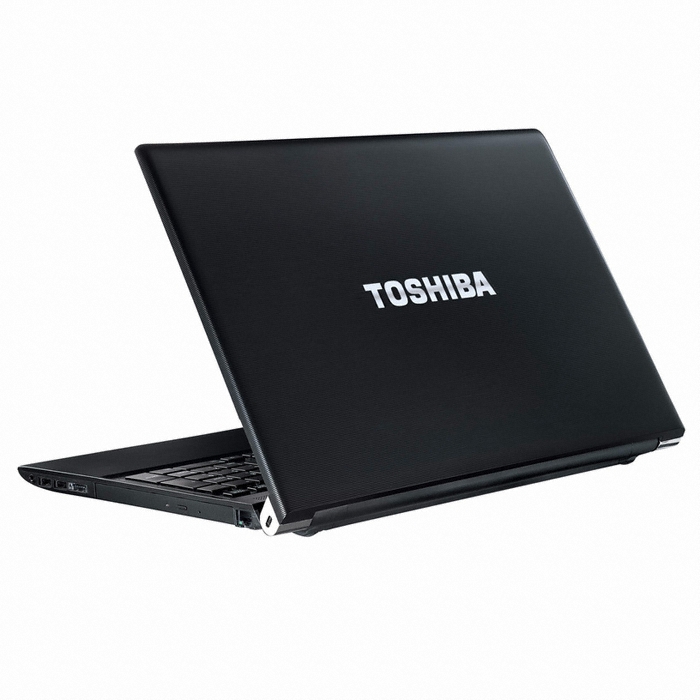 도시바 테크라 R850 PT521K-00G004 (리퍼비시)