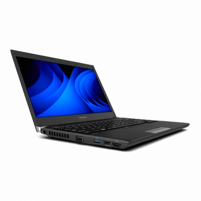도시바 테크라 R850 PT521K-00G004 (리퍼비시)_이미지