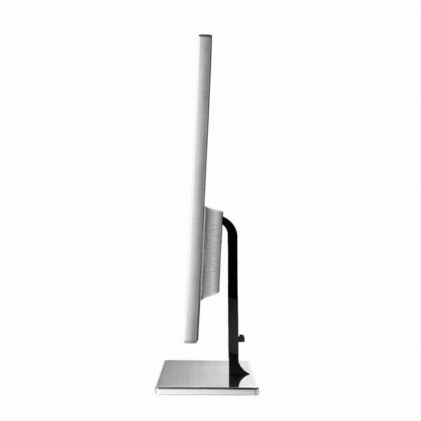 ���Ľ�ĵ AOC 2477 IPS MHL+DP ������