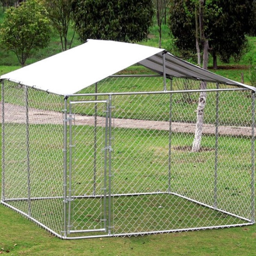 �����̿� Ȩ������ ���� D22