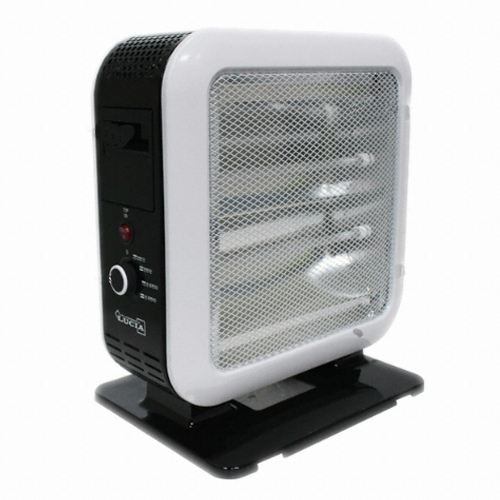 루시아 LSH-610H_이미지