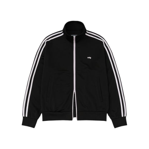 널디 NY 트랙 탑 PNES26TR06 NY TRACK TOP