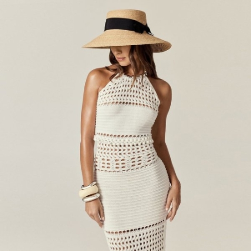 �ﷻī�ν�Ű ƿ�� ���Ǿ� �극�̵� �� �� HXSHJ111250