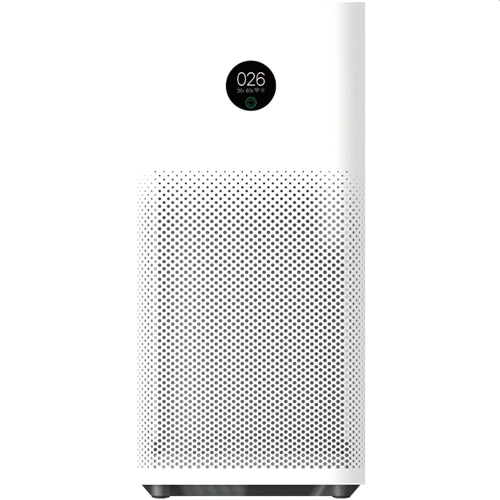 ������ �̿��� 3H AC-M10-SC