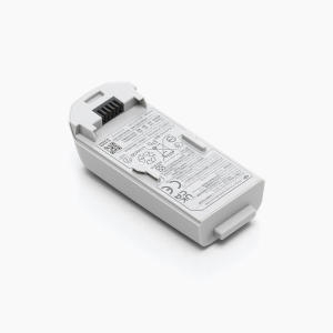 DJI 네오 인텔리전트 플라이트 배터리_이미지