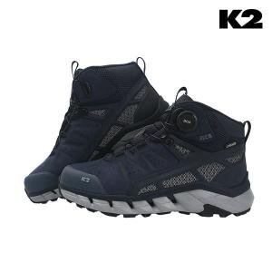 K2 �׷���Ƽ KUS24G15 N4