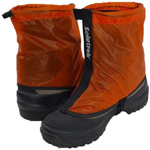 ��Ʈ�� ��Ʈ�� Ʈ���� ��������