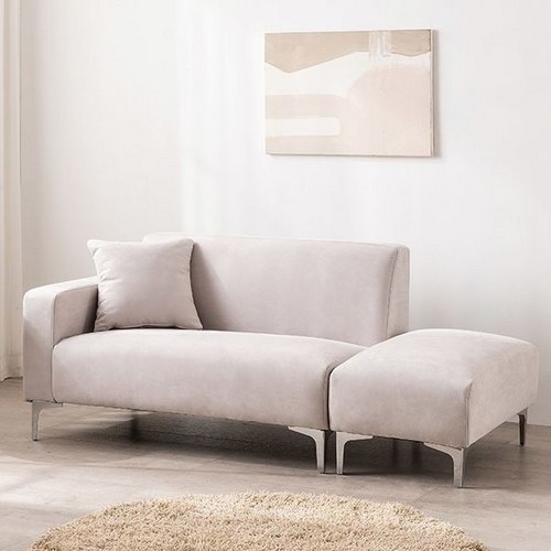 ���Ͱ��� ���� �������ؽ� �к긯 ���� 2�ο�