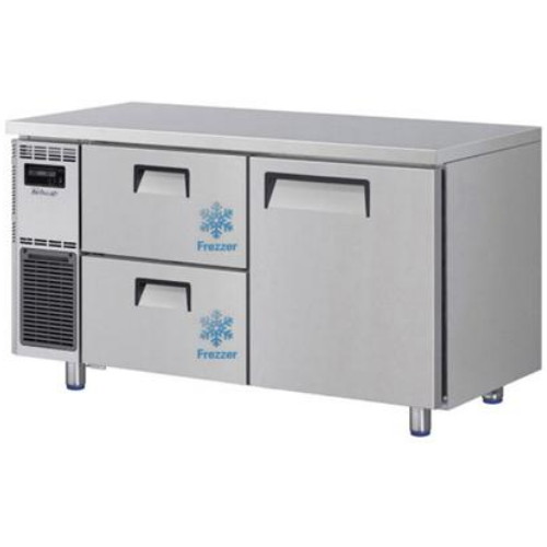 �ͺ����� KURF15-2D-2